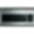 Fisher & Paykel 1.1 cu.ft. Over-the-Range Microwave