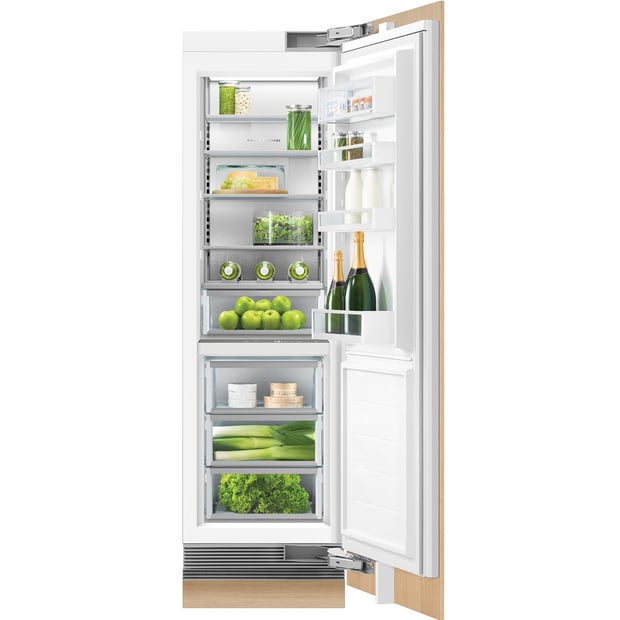 Fisher & Paykel 12.4 cu.ft. Column Refrigerator