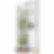 Fisher & Paykel 12.4 cu.ft. Column Refrigerator