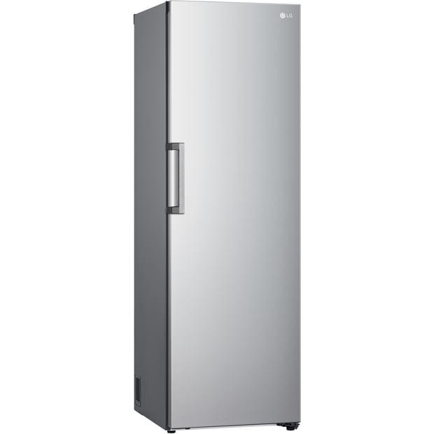 LG 13.6 cu.ft. Counter-Depth All Refrigerator