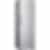 LG 13.6 cu.ft. Counter-Depth All Refrigerator