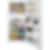 Frigidaire 18.3 cu.ft. Top-Freezer Refrigerator