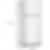 Amana 19.3 cu.ft. Top-Freezer Refrigerator