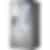 LG 30.7 cu.ft. French-Door Refrigerator