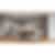 Best 36 inch 620 CFM Insert Hoodfan