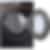 Samsung 7.5 cu.ft. Steam Vented Dryer