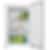 Danby 3.2 cu.ft. Upright Freezer