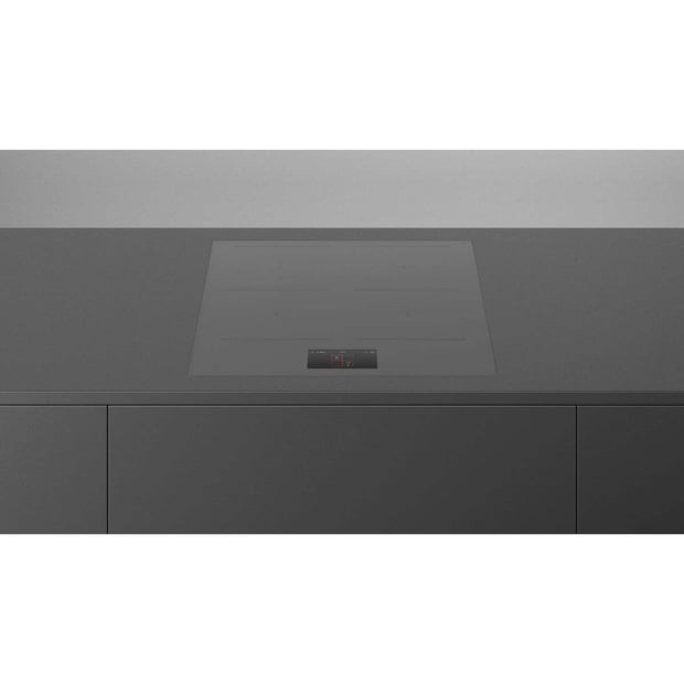 Fisher & Paykel 24 inch Induction Cooktop