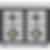 Fisher & Paykel 30 inch Single Oven Dual Fuel Range