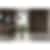 Liebherr 18.0 cu.ft. Built-in French Door Refrigerator