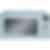 Panasonic 1.6 cu.ft. Countertop Microwave