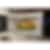 Whirlpool 1.1 cu.ft. 400 CFM Over-the-Range Microwave