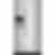 KitchenAid 24.8 cu.ft. Side-by-Side Refrigerator