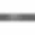 Gaggenau Toe Kick for 30 inch RB 472 with Water Filter