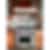Wolf 36 inch Single Oven Gas Range