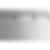 Fisher and Paykel 48 inch Backguard for Combustible Situation