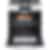 Frigidaire Gallery 30 inch Single Oven Gas Range
