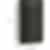 KitchenAid 30 cu.ft. Built-in Side-by-Side Refrigerator