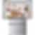 LG 29.0 cu.ft Built-in French-Door Refrigerator