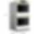 KitchenAid 30 inch Double Wall Oven with Convection