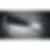 Frigidaire Professional 36 inch 400 CFM Under-Cabinet Ventilation Hoodfan
