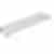 JennAir Refrigerator Pro-Style Handle Kit