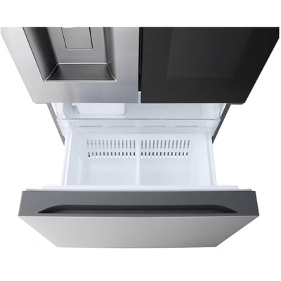 LG 24.5 cu.ft. French-Door Refrigerator