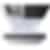 LG 24.5 cu.ft. French-Door Refrigerator