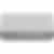 Wolf 36 inch Wall-Mount Hoodfan
