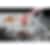 Thermador 36 inch Gas Cooktop