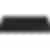 Viking Pro5 60 inch Wall-Mount Hoodfan