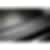 Bertazzoni 21.6 cu.ft. French-Door Refrigerator