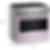 KitchenAid 36 inch Single Oven Dual Fuel Range