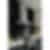Best 36 inch 650 CFM Chimney Hoodfan