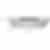 KitchenAid 36 inch 400 CFM Under-Cabinet Ventilation Hoodfan