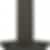 KitchenAid 36 inch 400 CFM Wall-Mount Chimney Hoodfan
