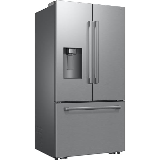 Samsung 28.5 cu.ft French-Door Refrigerator