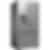 Samsung 28.5 cu.ft French-Door Refrigerator