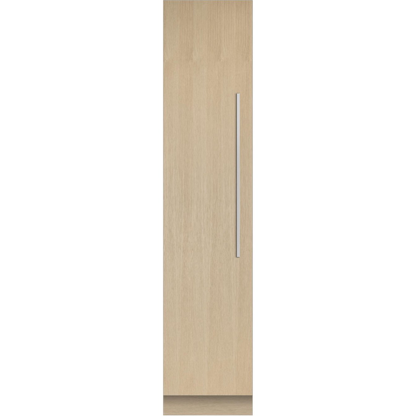 RS1884FLJE1