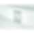 Fisher & Paykel 4 Cycle Dishwasher with Hidden Controls