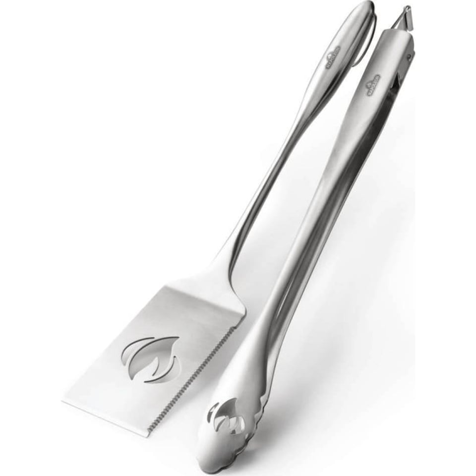 Napoleon Pro 2 Piece Toolset