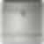 La Cornue 35 inch Single Oven Induction Range with Satin Chrome Detail