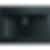 Fisher & Paykel Built-in Coffee Machine with Tank