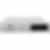 Marathon 8 cu.ft. cu.ft Upright Freezer