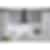 Broan 30 inch 460 CFM Wall-Mount Chimney Hoodfan