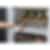 Fisher & Paykel Built-in 24 inch Wine Cooler