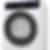 Electrolux 8.0 cu.ft. Stackable Steam Vented Dryer