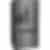 Frigidaire Gallery 27.8 cu.ft. French-Door Refrigerator