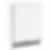 U-Line Freestanding or Built-in 21 inch 2.1 cu.ft. Compact Bar Refrigerator