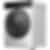 Electrolux 2.7 cu.ft. Stackable Front Load Steam Washer